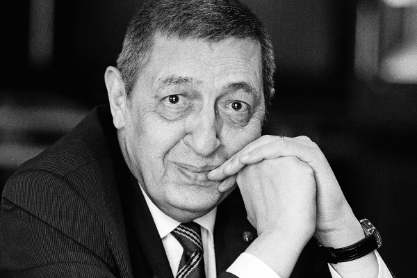 Deniz Bölükbaşı 2016
